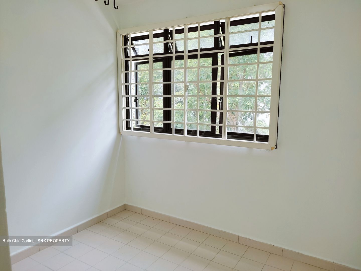 Blk 164 Stirling Road (Queenstown), HDB 3 Rooms #332482551